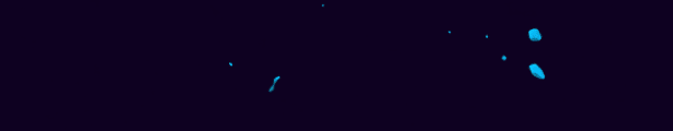 动漫卡通特效素材AE模板Videohive Liquid Animation Titles  灵感中国网 www.lingganchina.com