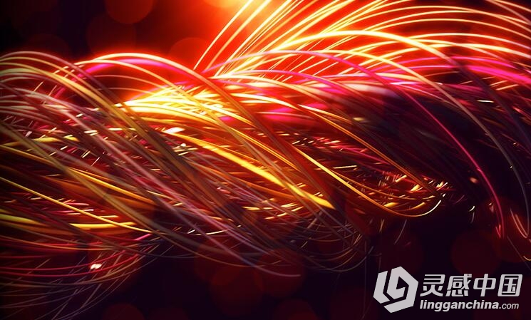 Red Giant红巨星粒子特效套装AE插件 Red Giant Trapcode Suite 13.1.0 for Win  灵感中国网 www.lingganchina.com