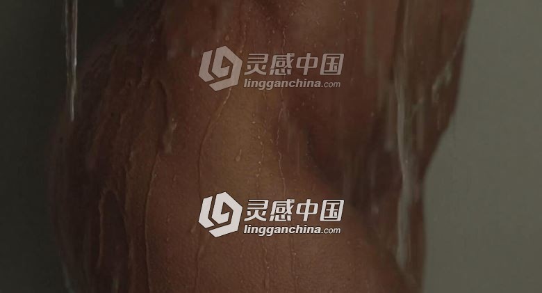 德国摄影师Krolop &amp; Gerst商业性感人体私房摄影完整指南视频教程  灵感中国网 www.lingganchina.com