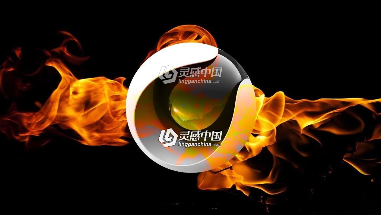 C4D烟火流体模拟插件破解版Jawset TurbulenceFD v1.0中文汉化破解版 R14-R20 Win64  灵感中国网 www.lingganchina.com