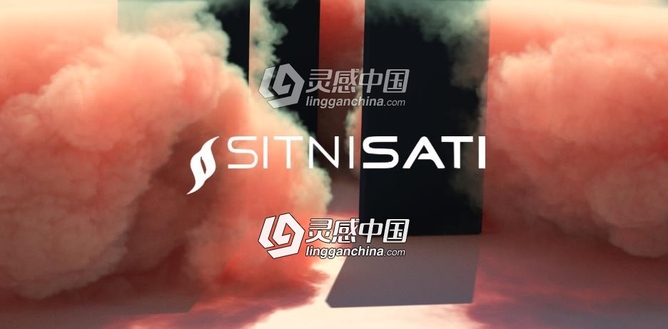 强大的流体动力学模拟C4D插件 SitniSati FumeFX 5.0.3 Win破解版  灵感中国网 www.lingganchina.com