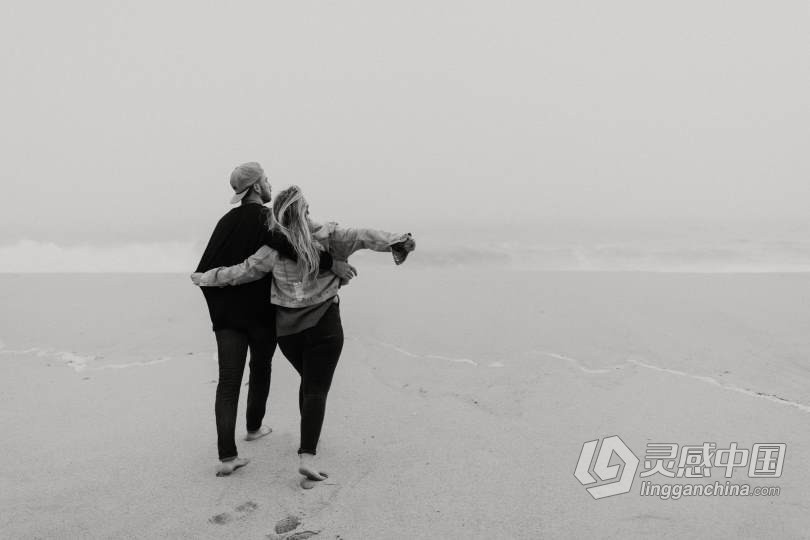 电影婚礼森系人像飞思预设 G-Presets PACK 01 Styles for Capture One Pro  灵感中国网 www.lingganchina.com