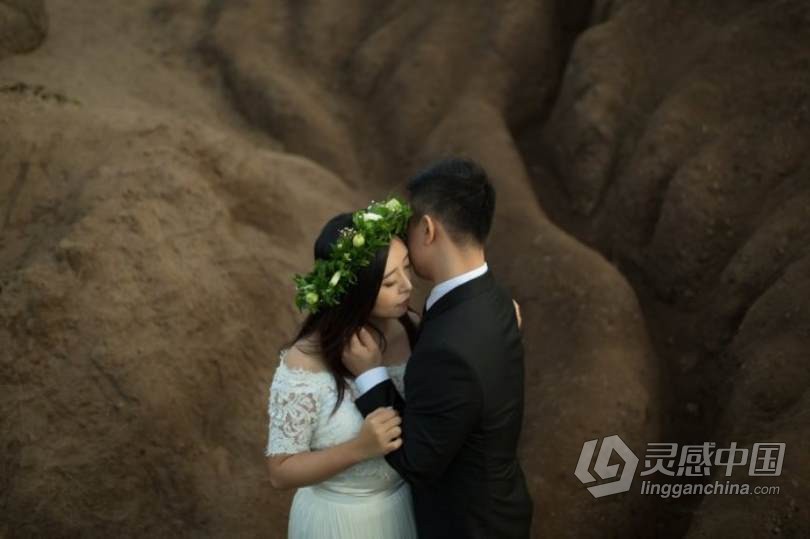 电影婚礼森系人像飞思预设 G-Presets PACK 01 Styles for Capture One Pro  灵感中国网 www.lingganchina.com