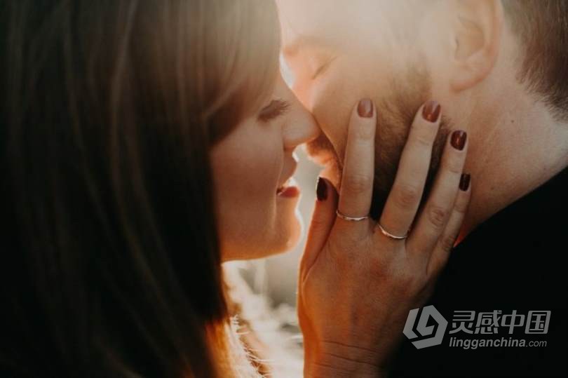 电影婚礼森系人像飞思预设 G-Presets PACK 01 Styles for Capture One Pro  灵感中国网 www.lingganchina.com