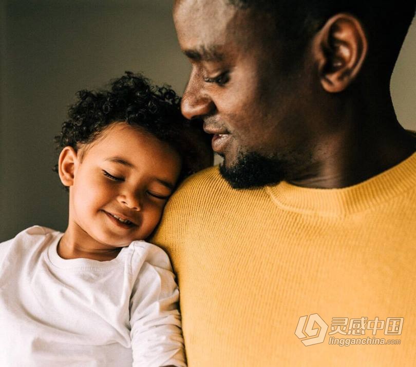 Mastin Labs 2019马斯丁电影胶片飞思样式五套合集 for Capture One Pro  灵感中国网 www.lingganchina.com