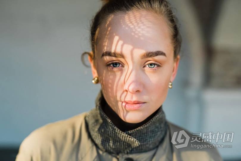Mastin Labs 2019马斯丁电影胶片飞思样式五套合集 for Capture One Pro  灵感中国网 www.lingganchina.com