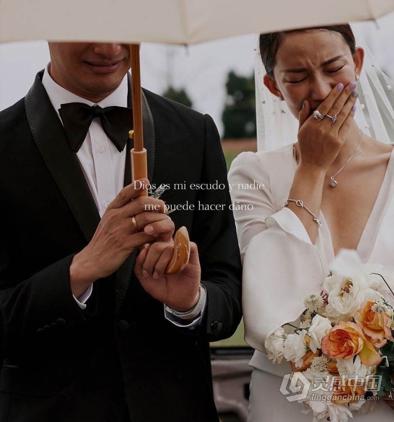 婚纱摄影博览会影楼摄影样片合集1806张作品集 婚纱样片参考图合集  灵感中国网 www.lingganchina.com