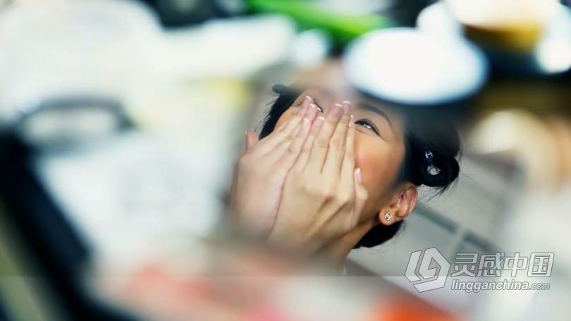 Jason Magbanua 国际顶尖婚摄团队婚纱摄影视频花絮6.98G  灵感中国网 www.lingganchina.com