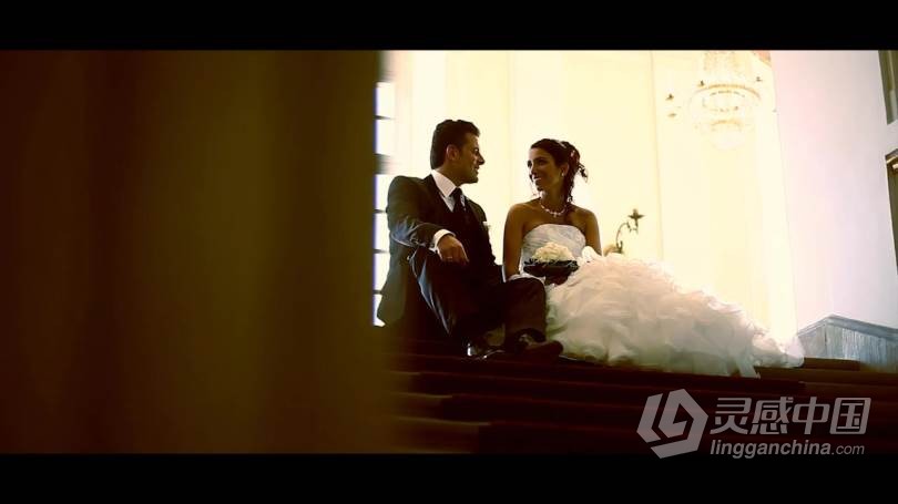 Jason Magbanua 国际顶尖婚摄团队婚纱摄影视频花絮6.98G  灵感中国网 www.lingganchina.com