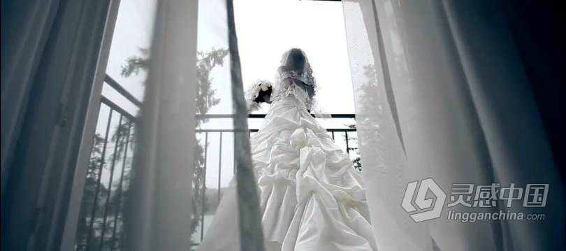 Jason Magbanua 国际顶尖婚摄团队婚纱摄影视频花絮6.98G  灵感中国网 www.lingganchina.com