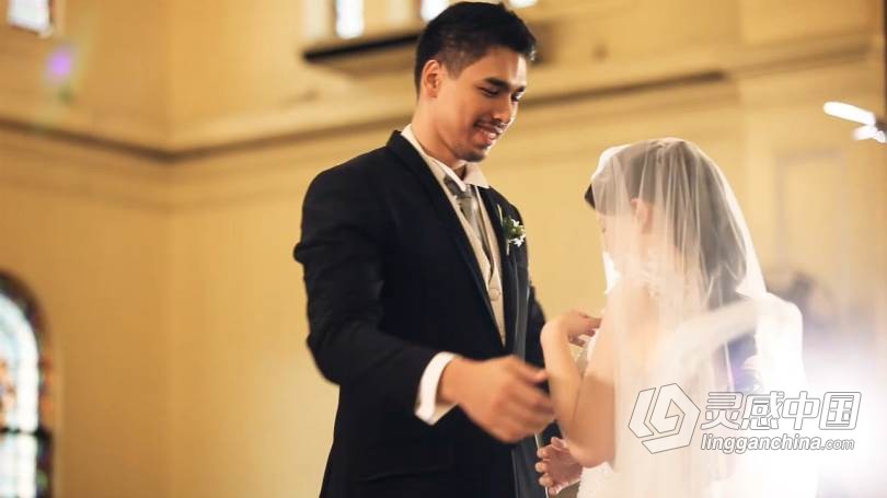 Jason Magbanua 国际顶尖婚摄团队婚纱摄影视频花絮6.98G  灵感中国网 www.lingganchina.com