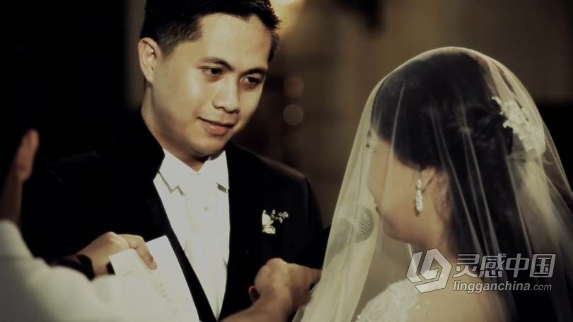 Jason Magbanua 国际顶尖婚摄团队婚纱摄影视频花絮6.98G  灵感中国网 www.lingganchina.com