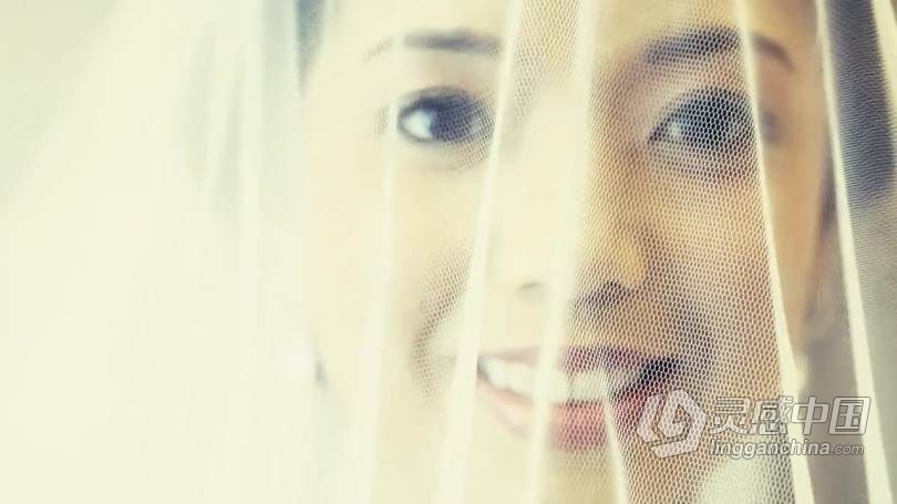 Jason Magbanua 国际顶尖婚摄团队婚纱摄影视频花絮6.98G  灵感中国网 www.lingganchina.com