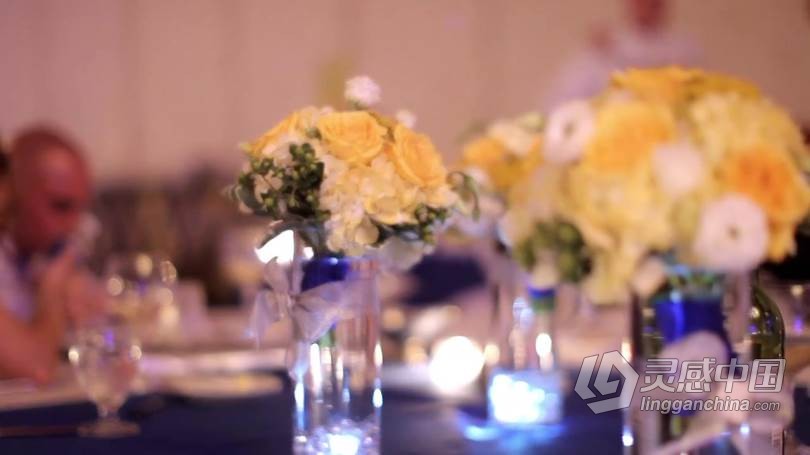 俄罗斯顶级婚礼跟拍团队art island's作品花絮全集  灵感中国网 www.lingganchina.com