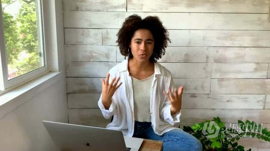 Jai Long – 2021年13位顶级婚礼摄影师婚纱摄影峰会  灵感中国网 www.lingganchina.com