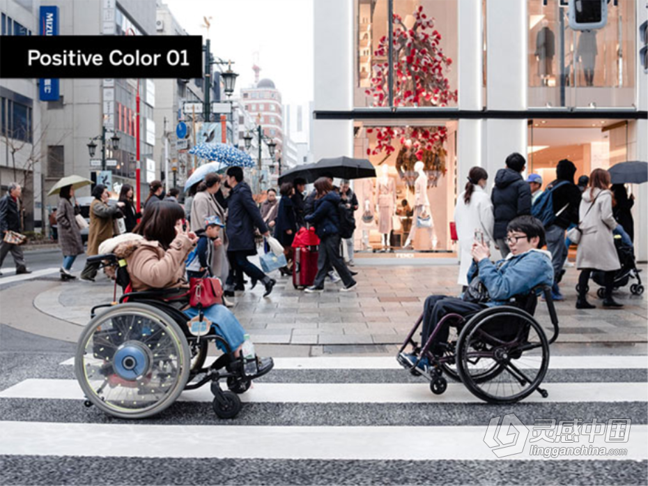 德国自由摄影师Samuel Lintaro 旅行城市街道摄影LR预设Color &amp; Chrome Presets  灵感中国网 www.lingganchina.com