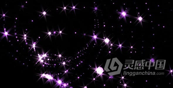 视频素材 超绚丽的VJ舞台背景动画淡紫色星光闪烁粒子螺旋状运动视频素材下载视频素材 超绚丽的VJ舞台背景动画淡紫色星光闪烁粒子螺旋状运动视频素材下载  灵感中国网 www.lingganchina.com