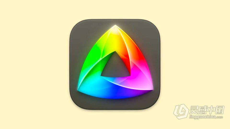 强大的文件比较工具 Kaleidoscope 3.3 for Mac 激活版下载  灵感中国网 www.lingganchina.com