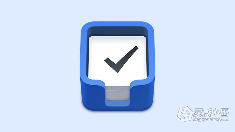 Things 3.15.16 for Mac 中文破解版 GTD时间日程个人任务管理工具下载  灵感中国网 www.lingganchina.com