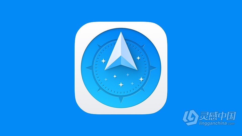Path Finder v2132 for Mac 中文激活版 强大的文件管理工具下载  灵感中国网 www.lingganchina.com