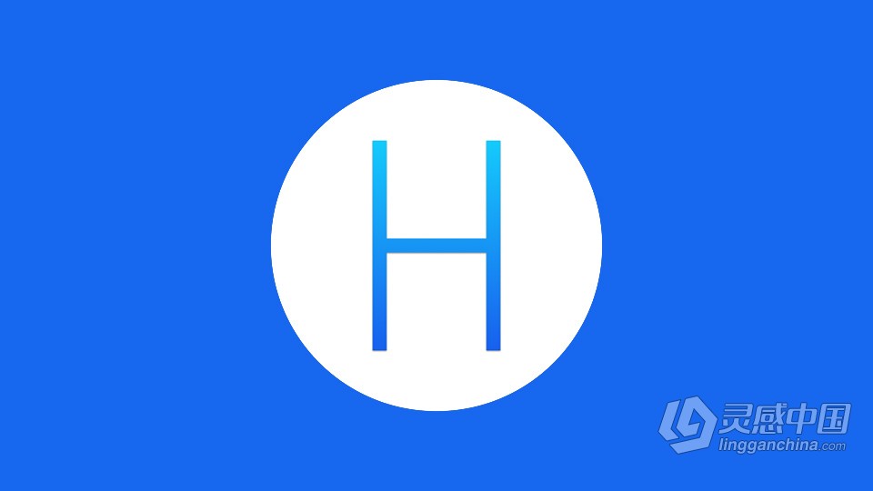 Hosts 1.4.0 for Mac注册版 hosts编辑器免费下载 快速/etc/hosts 编辑修改器  灵感中国网 www.lingganchina.com