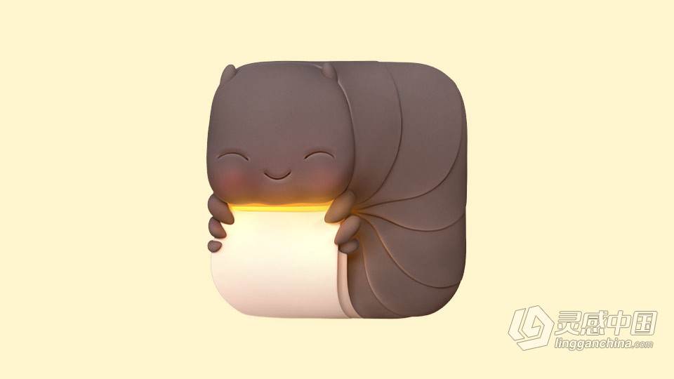 Keka 1.2.54 for Mac 中文激活版 Mac好用的压缩解压工具 免费下载  灵感中国网 www.lingganchina.com