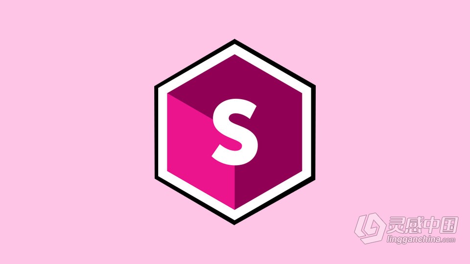 视觉特效和转场蓝宝石插件AE/PR插件 Sapphire 2022.5 Win CE一键安装版  灵感中国网 www.lingganchina.com