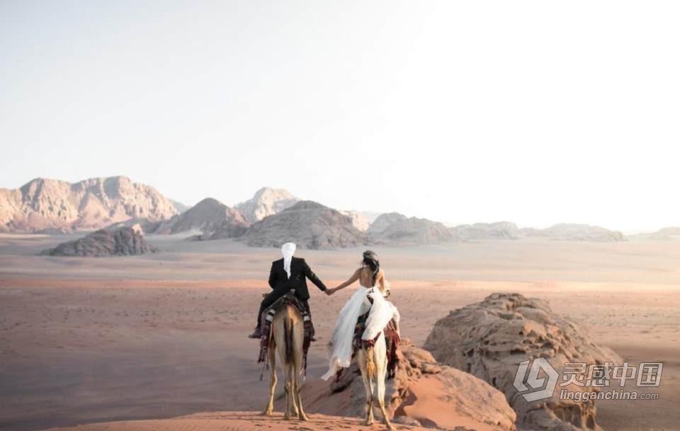 落群岛-电影胶片调色Capture One Pro预设 Tribe Archipelago -1888AD for Capture One Pro C1预设  灵感中国网 www.lingganchina.com