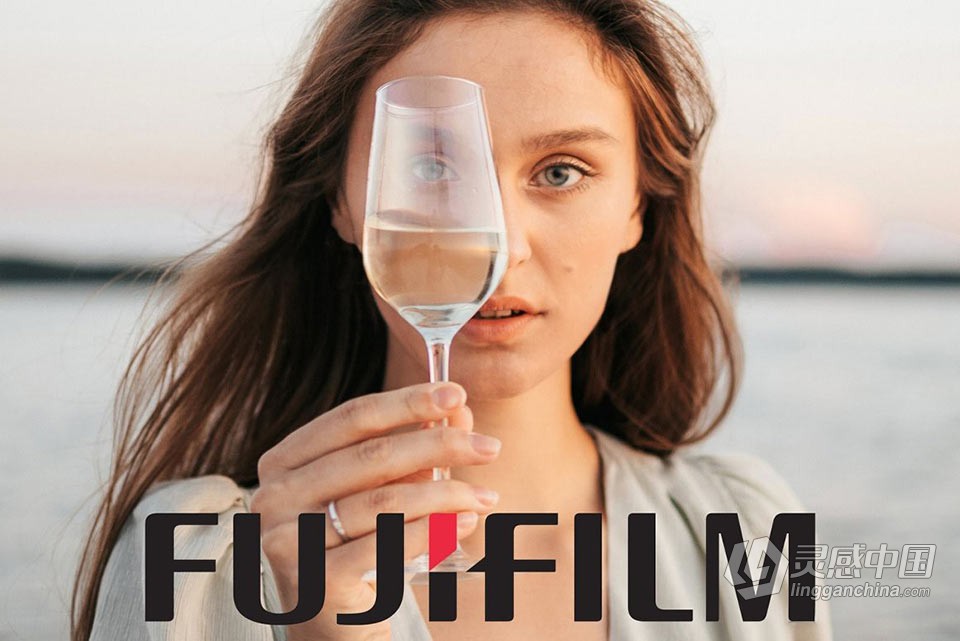 最佳富士电影胶卷Fuji Superia 100胶片Lightroom预设及移动lr预设  灵感中国网 www.lingganchina.com