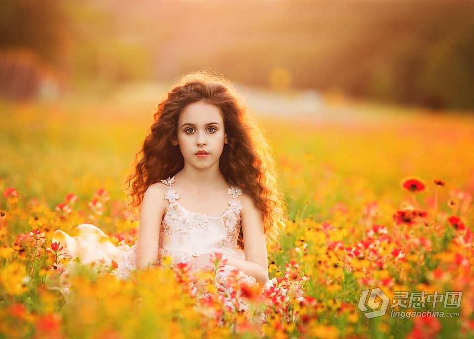 国外顶级高端影楼后期GTG全站11大系列调色动作 附视频教程 Greater Than Gatsby Photoshop actions  灵感中国网 www.lingganchina.com