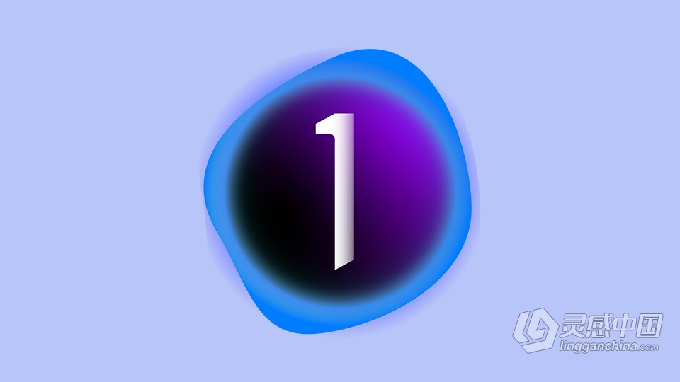 飞思软件RAW图像编辑软件 Capture One 22 Pro 15.3.1.15 for mac 中文激活版下载  灵感中国网 www.lingganchina.com