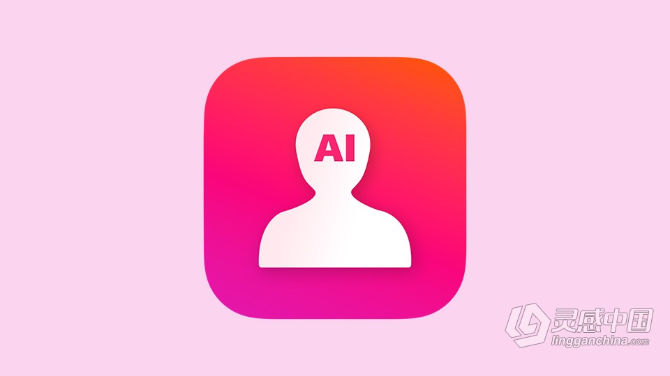 AI智能人像处理软件 ON1 Portrait AI 2022.5 v16.5.1.12526 中文版 WIN系统下载  灵感中国网 www.lingganchina.com
