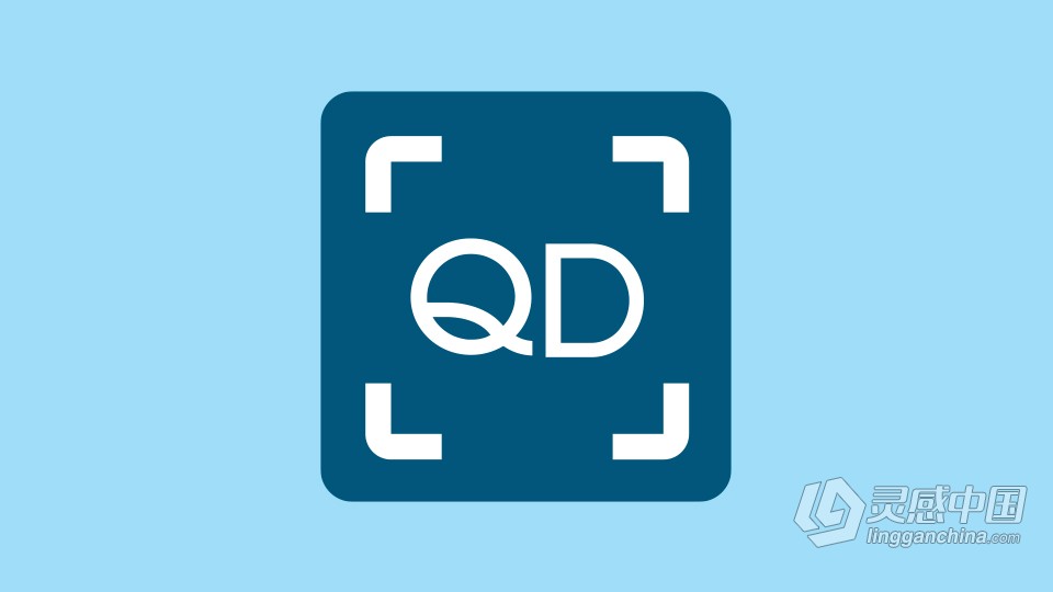 全自动完美图像清晰软件 Perfectly Clear QuickDesk 4.1.2 WIN64中文版  灵感中国网 www.lingganchina.com