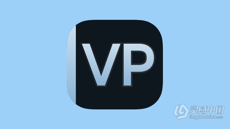 图像变形校正插件 DxO ViewPoint 3.3.0.4 WINX64中文版  灵感中国网 www.lingganchina.com