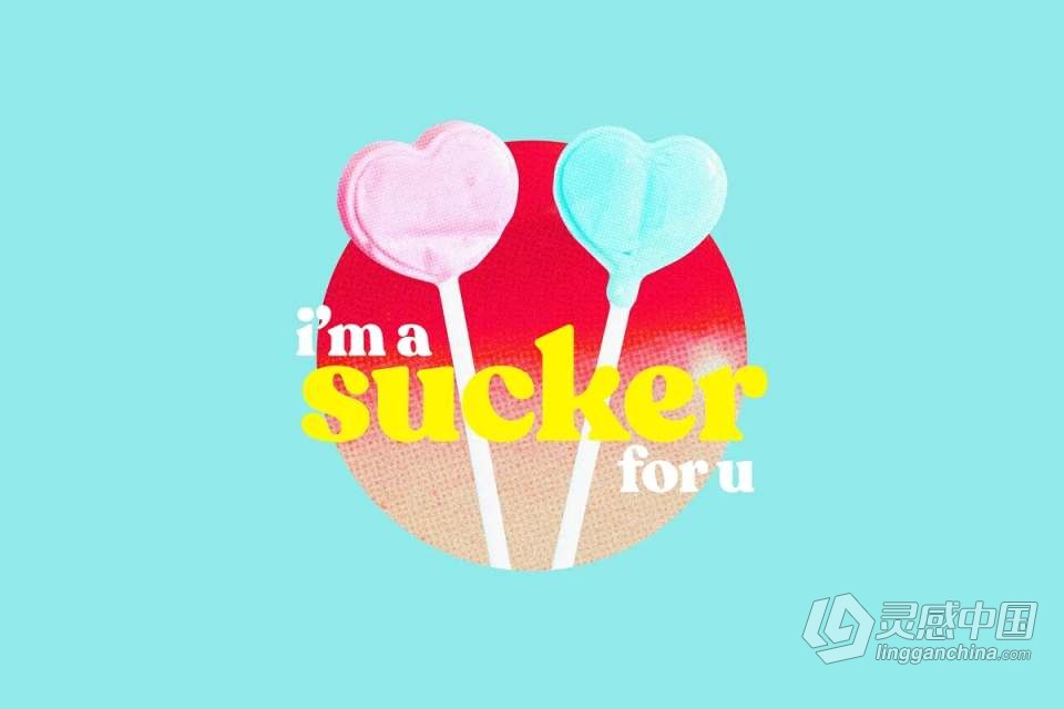 47张复古怀旧纹理情人节爱情婚礼元素剪贴画PNG图片素材 Studio 2am – Lover’s Scrapbook：Valentines Cuts  灵感中国网 www.lingganchina.com
