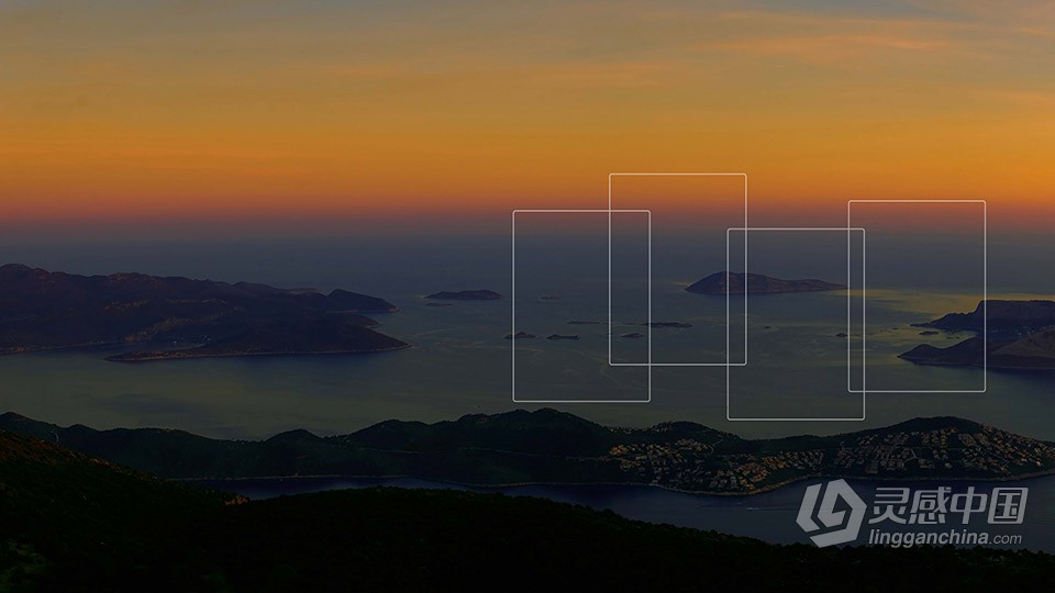 飞思软件RAW图像编辑工具 Capture One 22 Pro 15.3.2.12 中文版 Win版本下载  灵感中国网 www.lingganchina.com