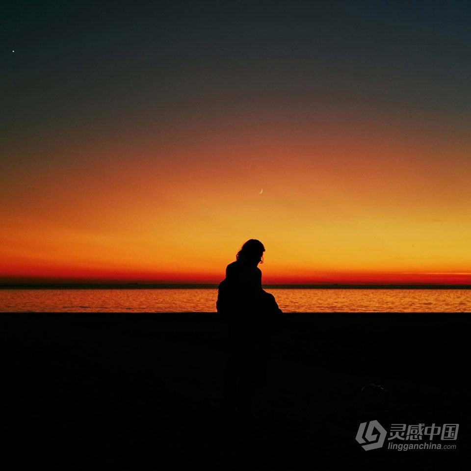 飞思软件RAW图像编辑工具 Capture One 22 Pro 15.3.2.12 中文版 Win版本下载  灵感中国网 www.lingganchina.com