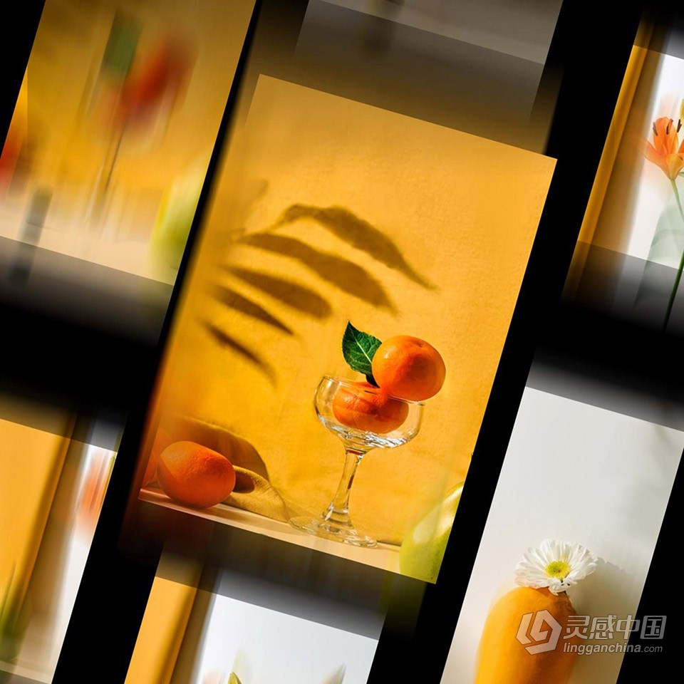 飞思软件RAW图像编辑工具 Capture One 22 Pro 15.3.2.12 中文版 Win版本下载  灵感中国网 www.lingganchina.com