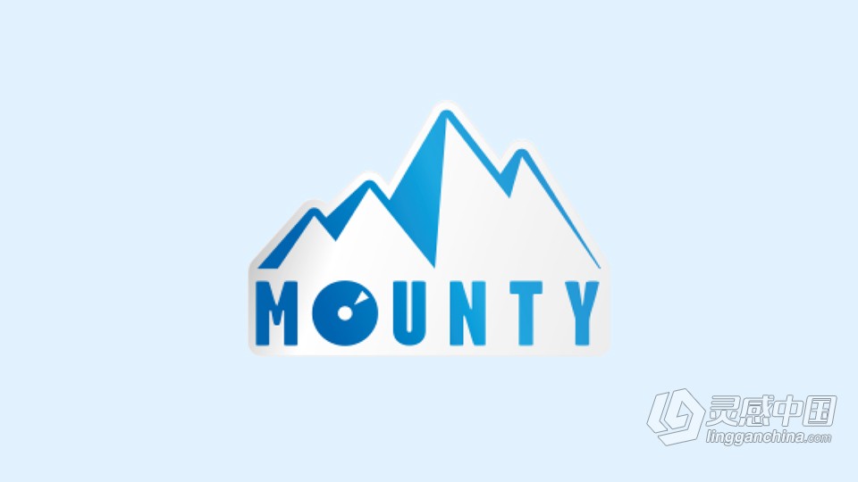 NTFS磁盘读写工具 Mounty 1.15 for Mac中文注册版免费下载  灵感中国社区 www.lingganchina.com