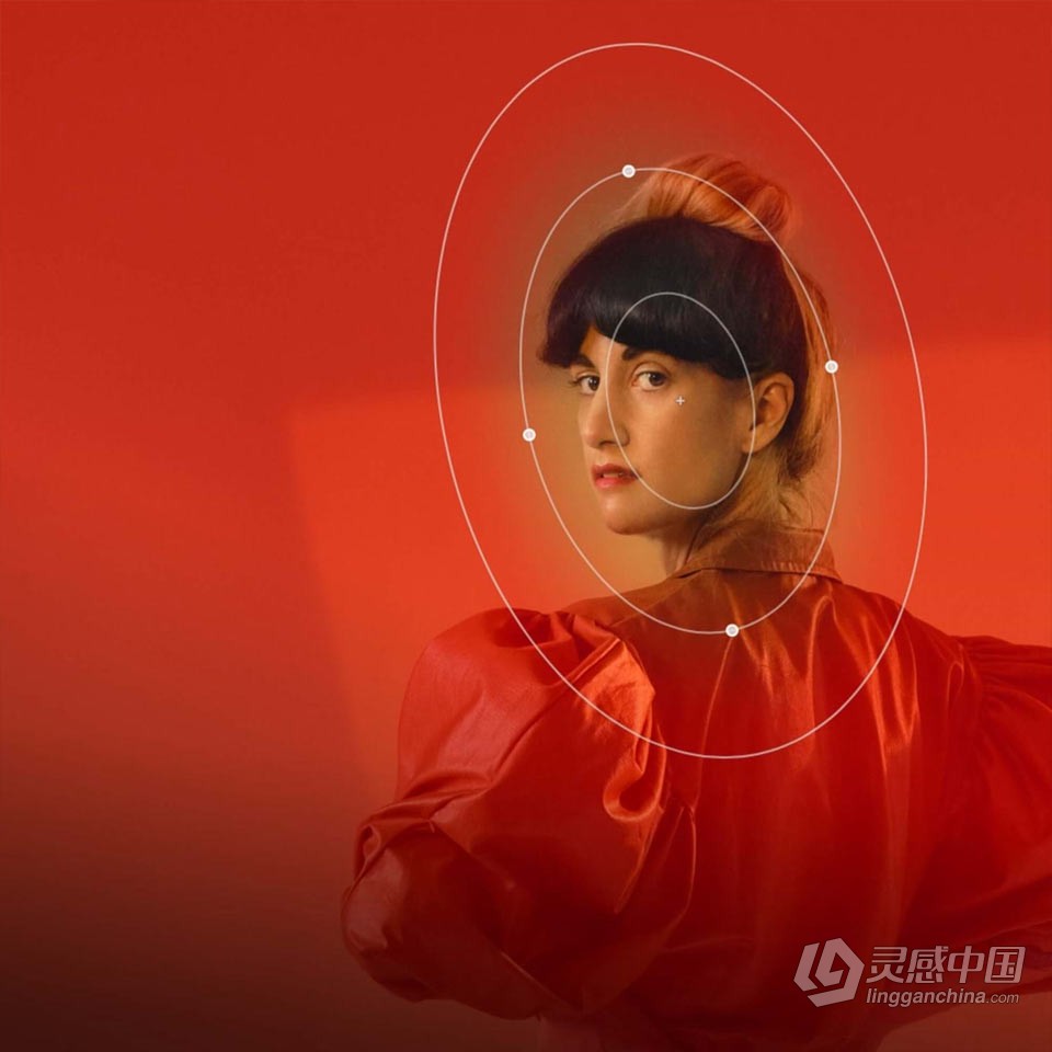 飞思软件RAW图像编辑软件 Capture One 22 Pro 15.4.2.12 for Mac 中文激活版下载  灵感中国网 www.lingganchina.com