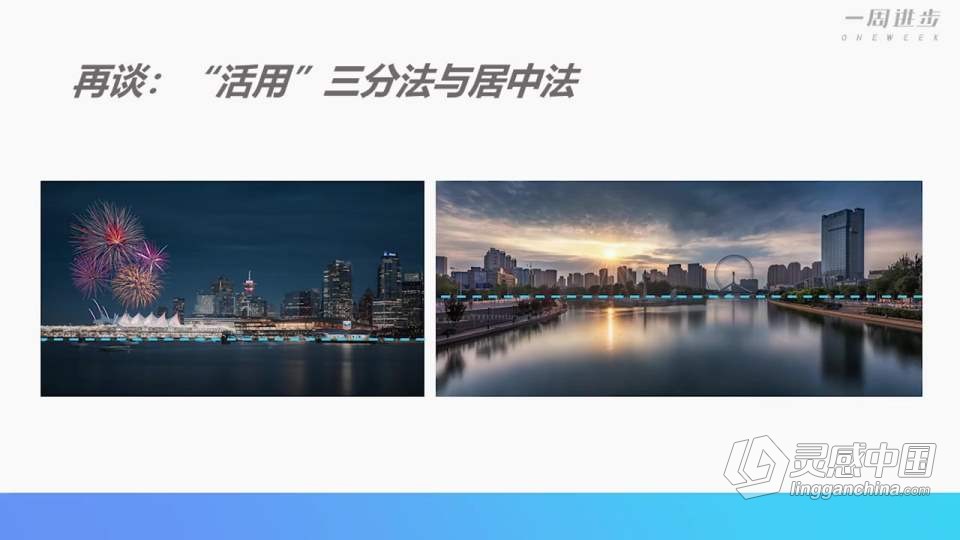 光影大师摄影前后期全能成长训练营中文教程，大小：4.9 GB，MP4格式，语言：中文。  灵感中国网 www.lingganchina.com