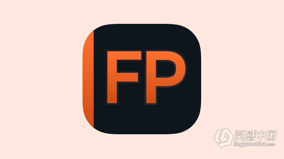 重现胶片的魔力 PS创意胶片插件 DxO FilmPack 6.6.0 Mac中文版 多国语言版本  灵感中国网 www.lingganchina.com