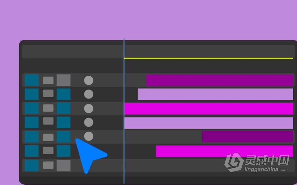 Adobe Premiere Pro 2023 v23.1.0.86（12月版）含Adobe Sensei 语音转文字自动生成字幕功能 PR 2023 Win版  灵感中国网 www.lingganchina.com