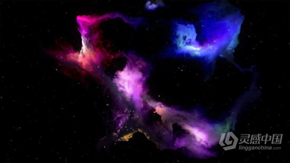 Houdini粒子模拟特效核心技术大师级视频教程第一季  灵感中国网 www.lingganchina.com