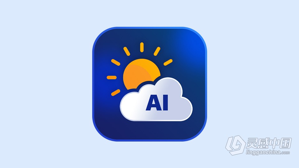 智能替换天空AI增强软件/PS插件 ON1 Sky Swap AI 2023.1 v17.1.1.13629中文版 WIN版本下载  灵感中国网 www.lingganchina.com