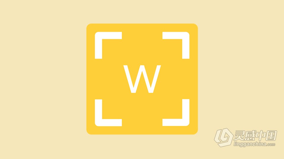 智能图像清晰照片校正编辑软件 Perfectly Clear Workbench 4.3.0.2448 中文版 Mac版本下载  灵感中国网 www.lingganchina.com