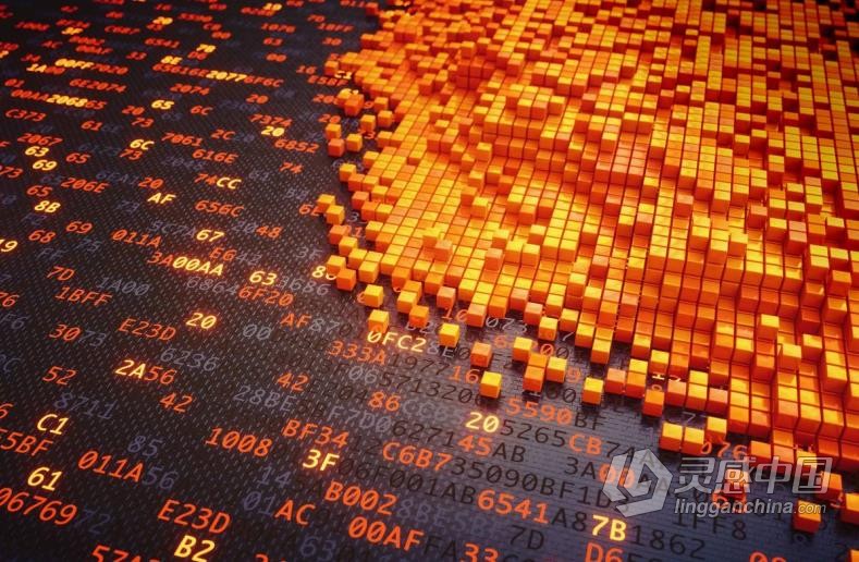 Unity次世代游戏视觉特效技术训练视频教程 中文字幕  灵感中国网 www.lingganchina.com