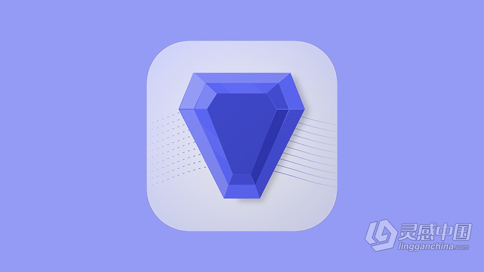 Topaz Photo AI v1.2.4 汉化绿化便携版无需安装+AI模型 AI智能图像自动降噪锐化增强无损放大软件 WIN中文版  灵感中国网 www.lingganchina.com