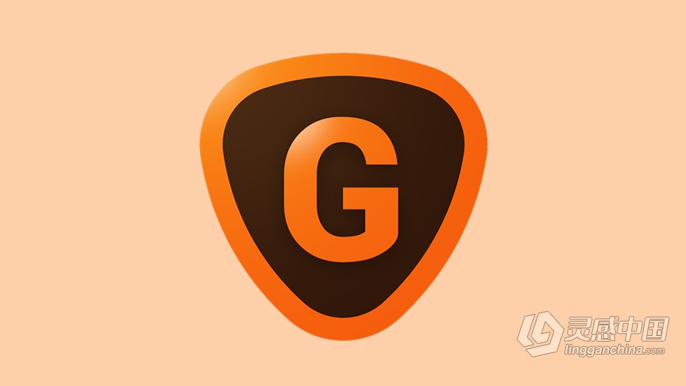 人工智能照片无损放大软件PS插件 Topaz Gigapixel AI 6.3.3 +全部模型 WIN系统下载  灵感中国网 www.lingganchina.com
