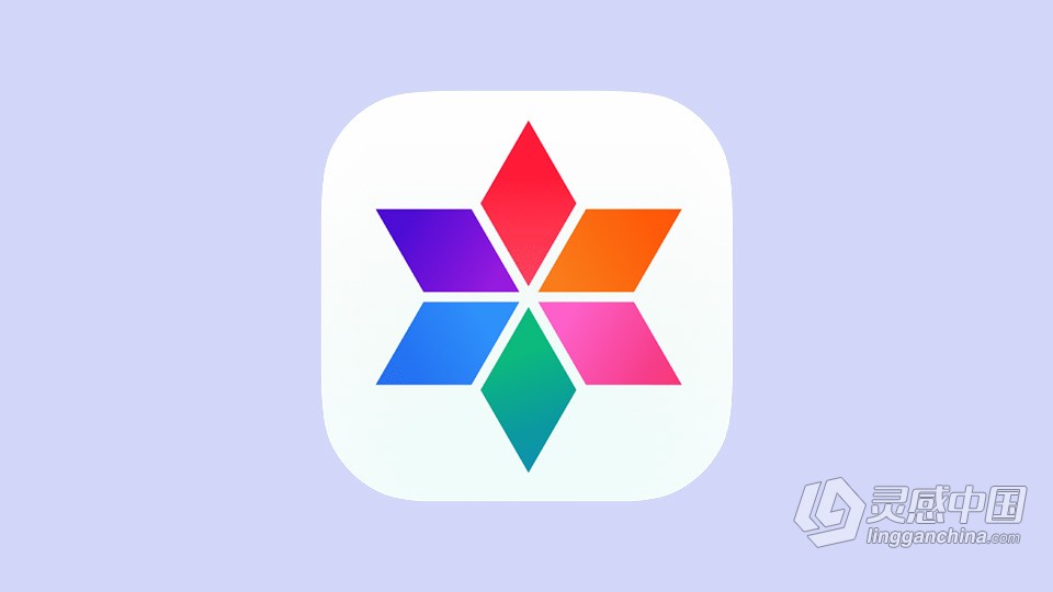 Mac系统优化清理加速软件 MacCleaner 3 Pro 3.1.2(506) 中文版  灵感中国网 www.lingganchina.com